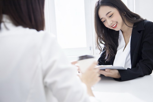 HK Event agency, 模特兒香港, 模特兒招募, 模特兒條件, 模特兒入行, 平面模特兒招募, 模特兒招募2020, 模特兒工作, 模特兒身高, 模特兒薪水, 活動統籌, 活動策劃, freelance model香港, 香港名模, 兼職模特兒