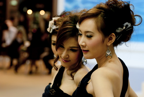 HK Event agency, 模特兒香港, 模特兒招募, 模特兒條件, 模特兒入行, 平面模特兒招募, 模特兒招募2020, 模特兒工作, 模特兒身高, 模特兒薪水, 活動統籌, 活動策劃, freelance model香港, 香港名模, 兼職模特兒