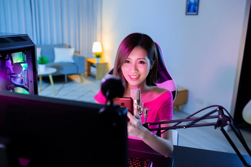 HK Event agency, 工作招募, 模特兒香港, 模特兒招募, 模特兒條件, 模特兒入行, 平面模特兒招募, 模特兒招募2020, 模特兒工作, 模特兒身高, 模特兒薪水, 活動統籌, 活動策劃, freelance model香港, 香港名模, 兼職模特兒, 香港藝人, Hong Kong Artist, 演藝人, 廣告代言人, 電視演員, 電影演員, 唱歌, 表演, 模特兒, 活動嘉賓, 演藝培訓, 藝人, 網上直播, 影片製作, 網路紅人