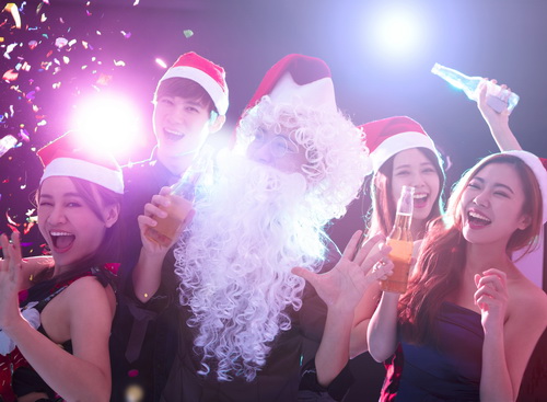 HK Event agency, 工作招募, 模特兒香港, 模特兒招募, 模特兒條件, 模特兒入行, 平面模特兒招募, 模特兒招募2020, 模特兒工作, 模特兒身高, 模特兒薪水, 活動統籌, 活動策劃, freelance model香港, 香港名模, 兼職模特兒, 香港藝人, Hong Kong Artist, 演藝人, 廣告代言人, 電視演員, 電影演員, 唱歌, 表演, 模特兒, 活動嘉賓, 演藝培訓, 藝人, 網上直播, 影片製作, 網路紅人