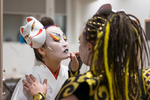 上門化妝價錢, 化妝set頭, 個人化妝服務, 活動化妝, 化妝師價錢, 荃灣化妝set頭, 化妝師香港, 化妝師推薦, 化妝師入行, 化妝師介紹, 化妝師人工, 化妝師freelance, 化妝師招聘, 化妝師課程, 宴會妝, 半日新娘化妝, 半日新娘化妝, 新娘化妝價錢2020, 伴娘化妝價錢, 上門化妝set頭價錢, 媽媽化妝價錢, 婚禮化妝師人工, 婚禮化妝師課程, 新娘化妝2020, 新娘化妝師推介2020, 新娘化妝入行, 新娘化妝時間